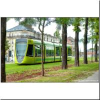 Reims 2011-07-27 04.jpg